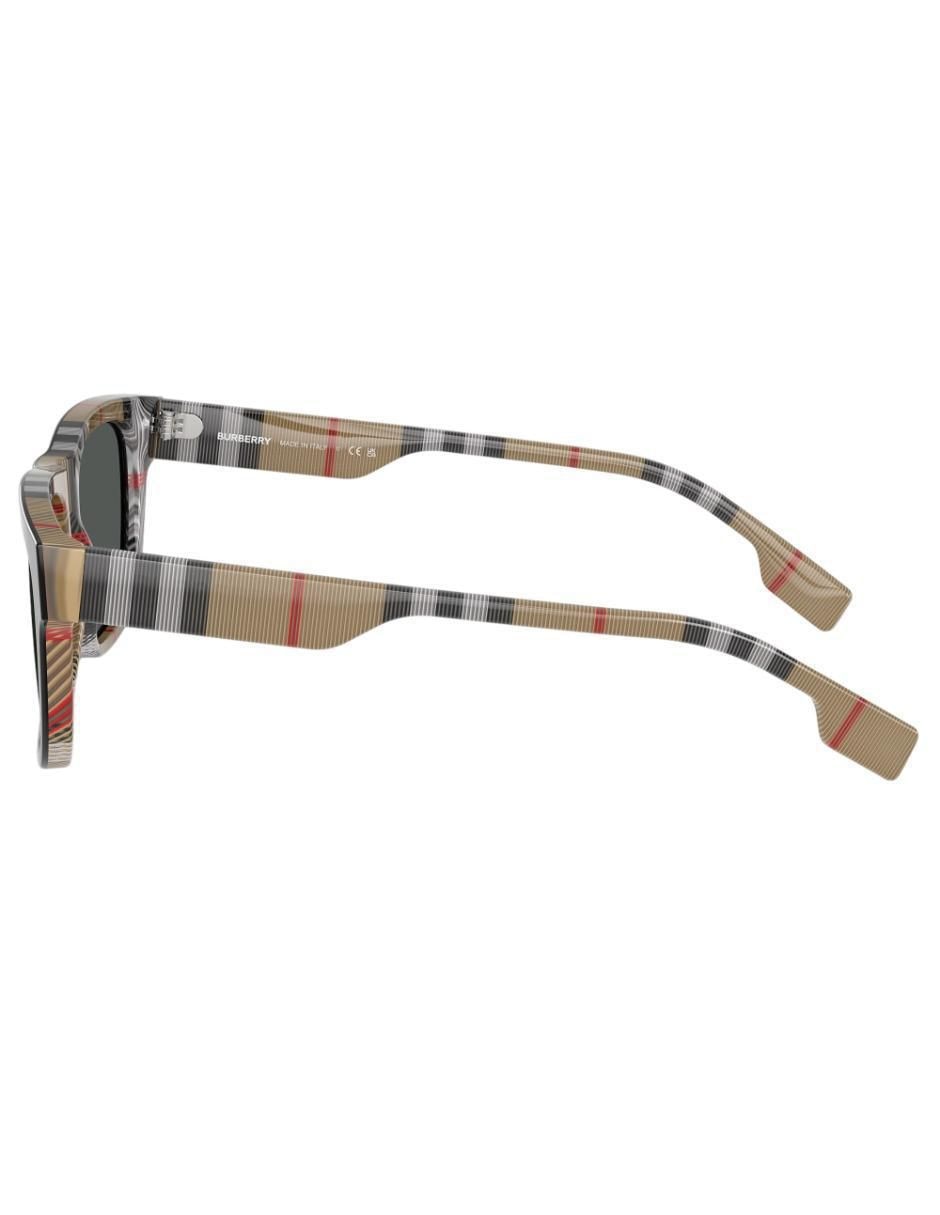 Lentes de sol BE4293 380687 para mujer 3