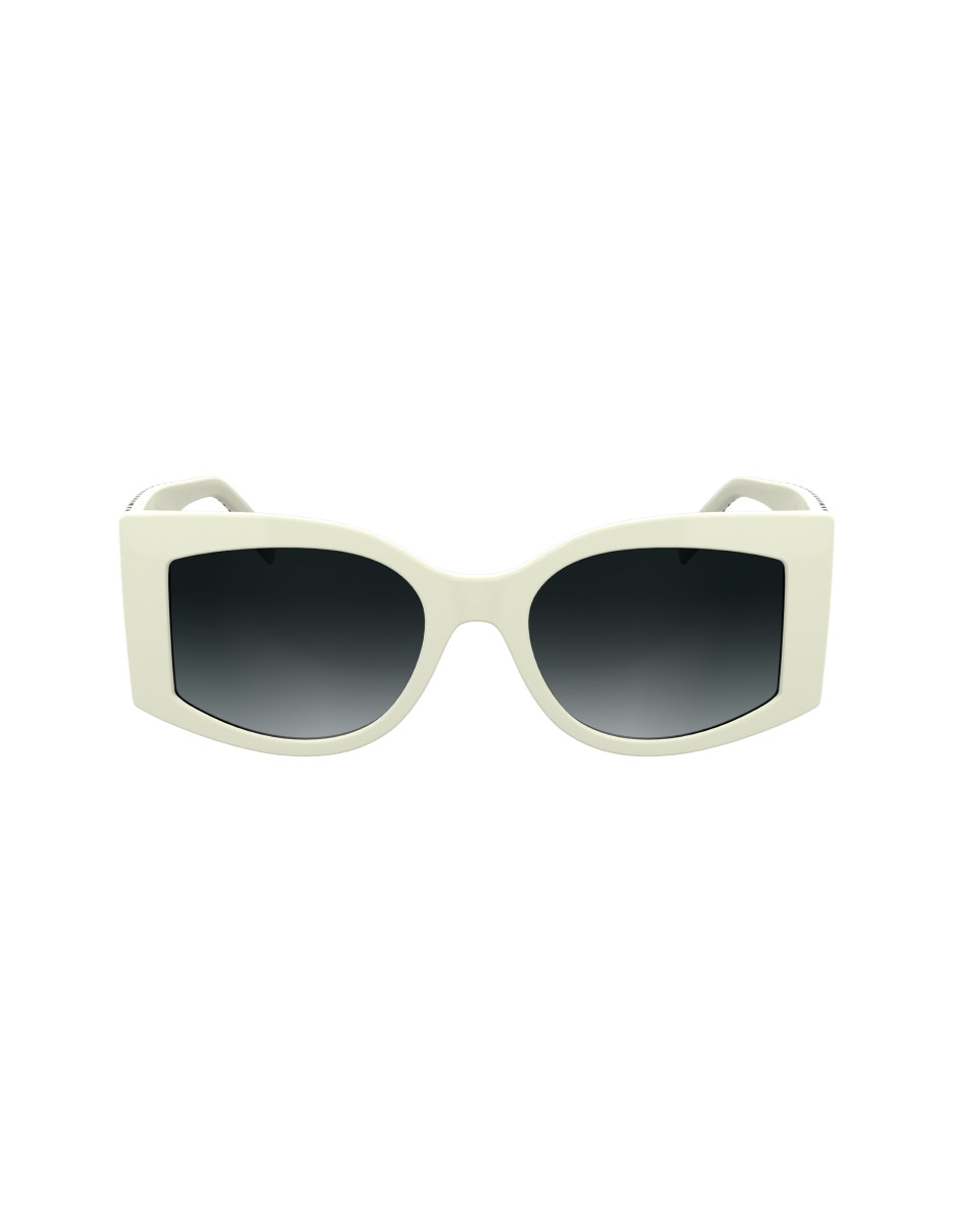 Lentes de sol KL6183S-5319-105 para mujer