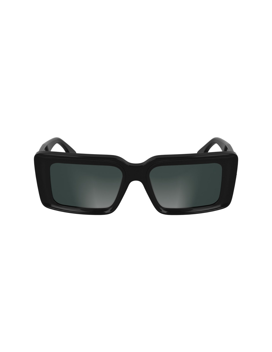 Lentes de sol KL6180S-5317-001 para mujer