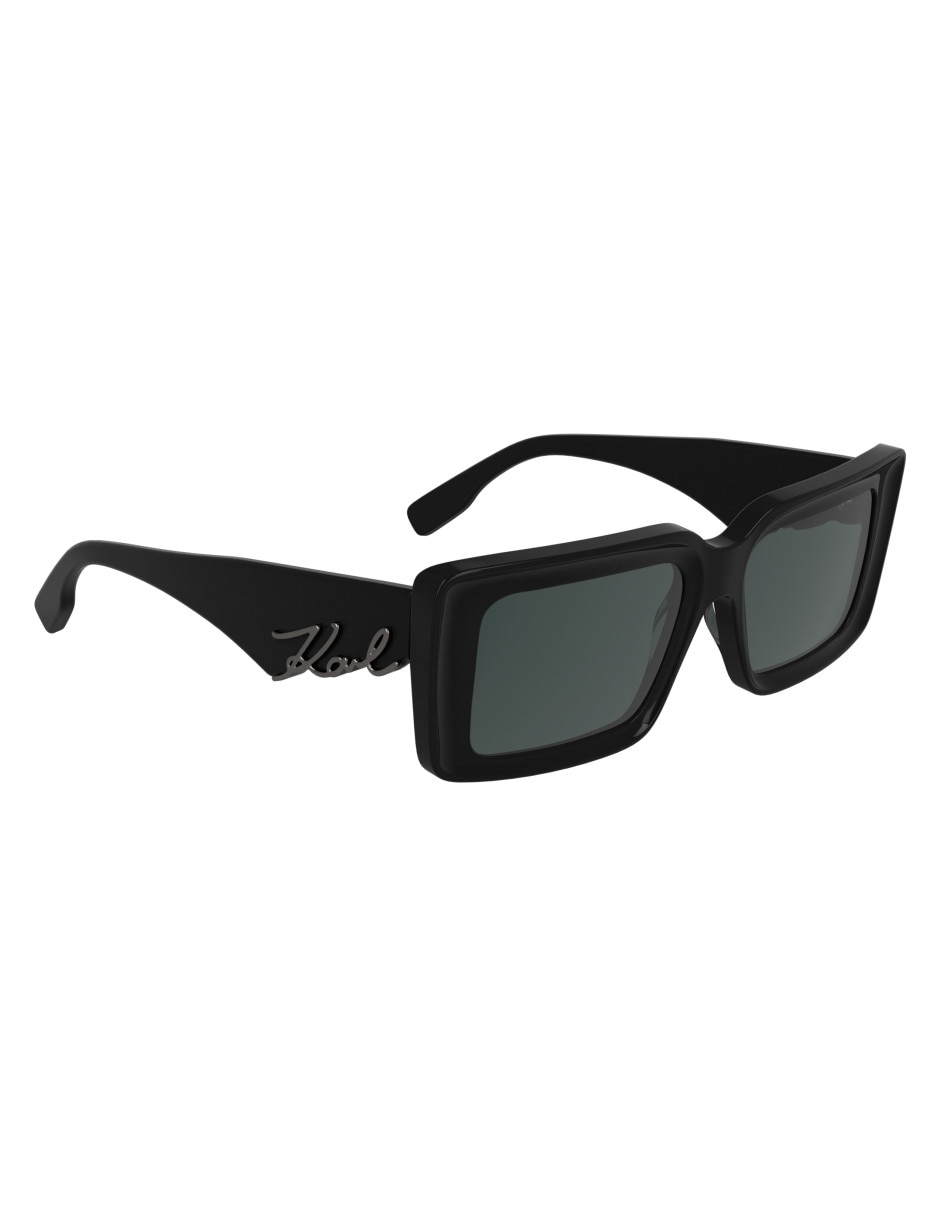 Lentes de sol KL6180S-5317-001 para mujer 3