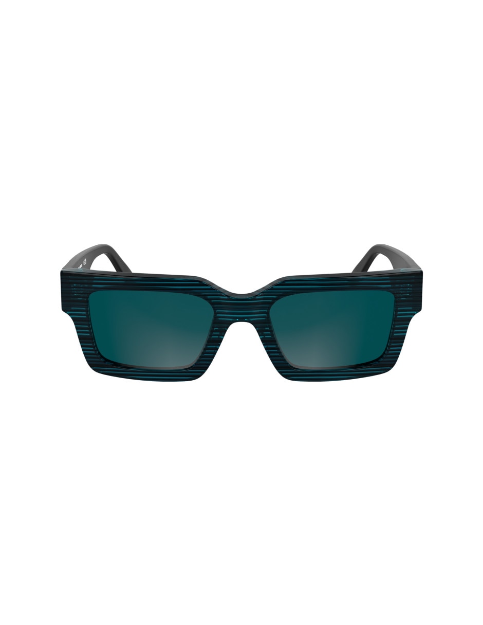 Lentes de sol KL6182S-5120-422 unisex