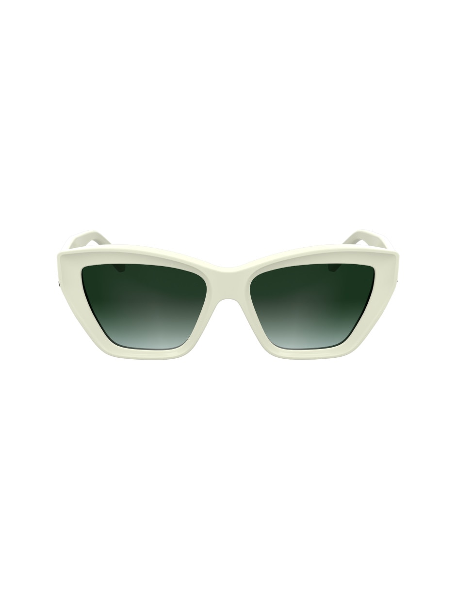 Lentes de sol KL6179S-5516-105 para mujer