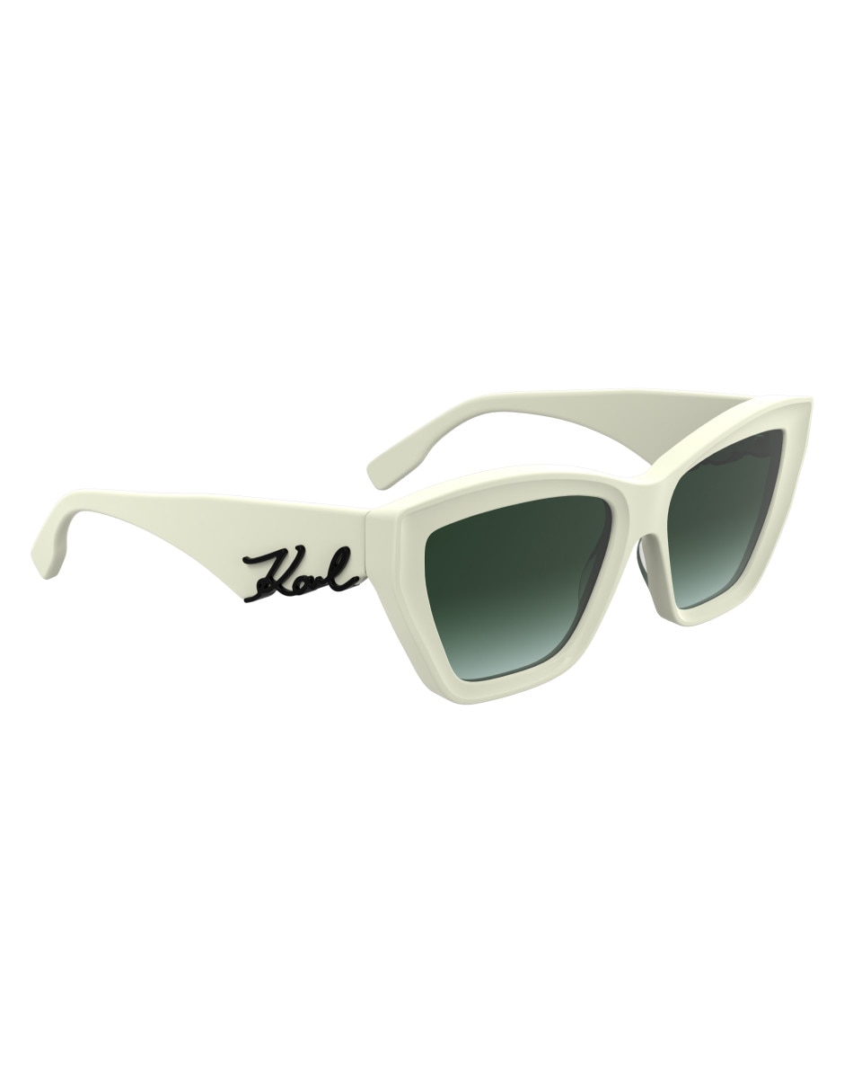 Lentes de sol KL6179S-5516-105 para mujer 3