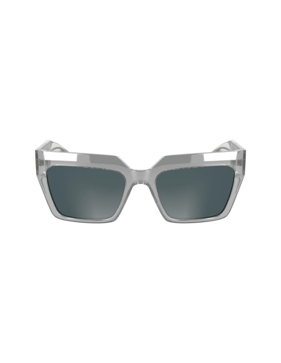 Lentes de sol KL6181S-5519-000 para mujer