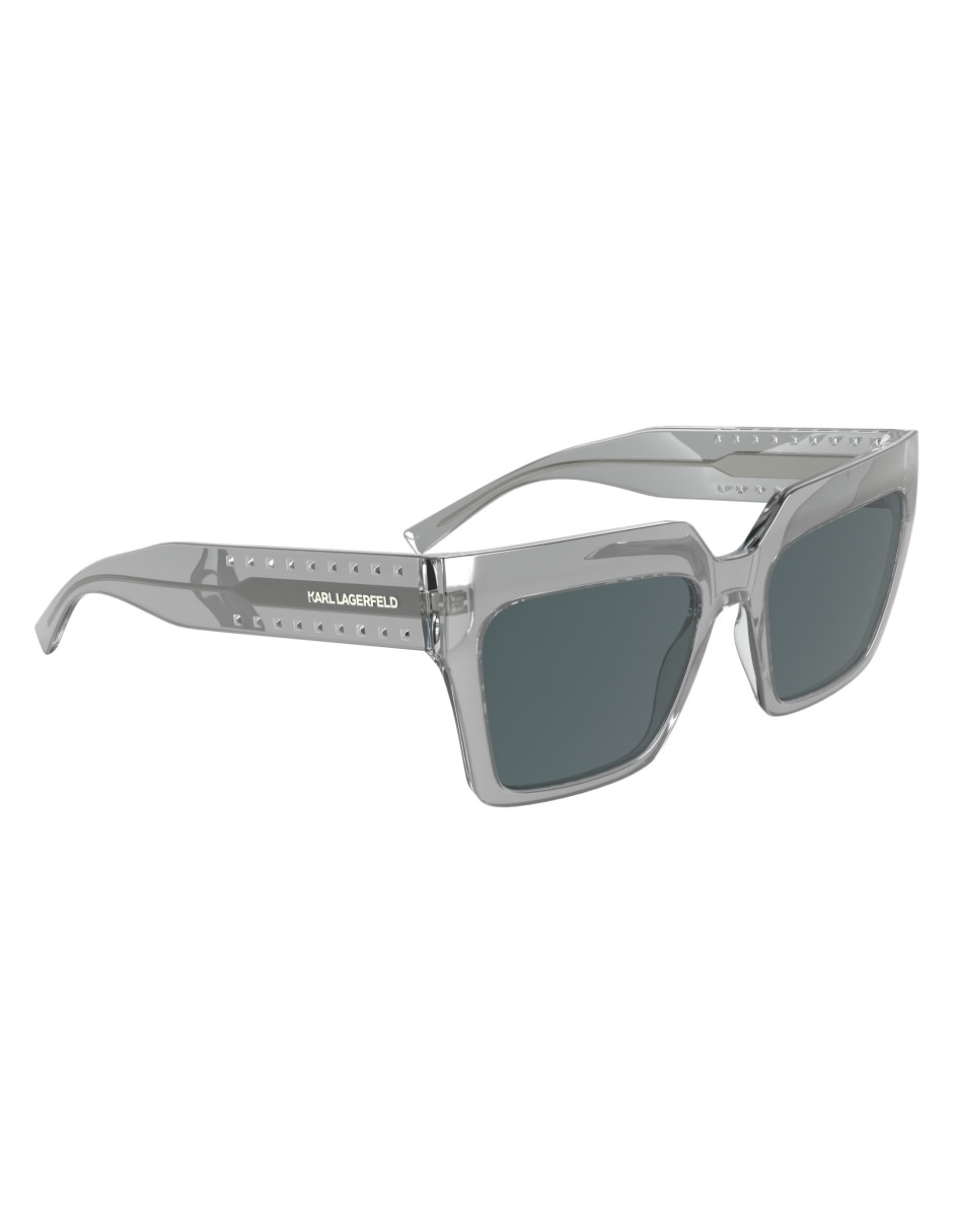 Lentes de sol KL6181S-5519-000 para mujer 3