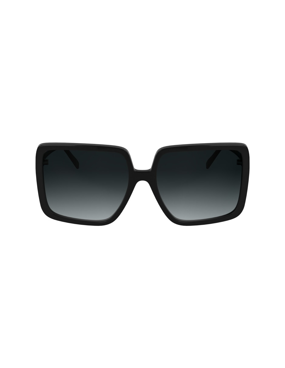 Lentes de sol KL6187S-5817-001 para mujer Lentes de sol KL6187S-5817-001 para mujer
