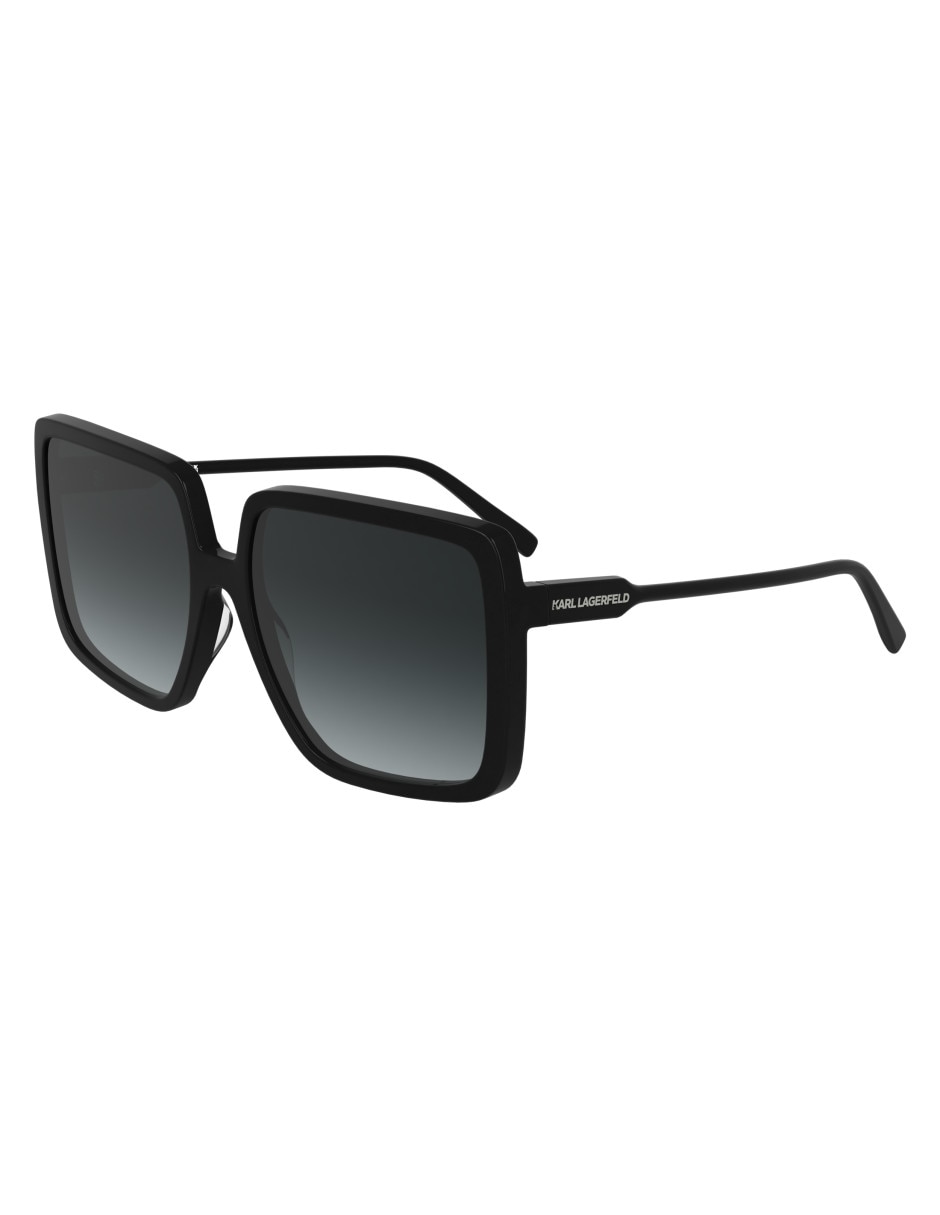 Lentes de sol KL6187S-5817-001 para mujer 2