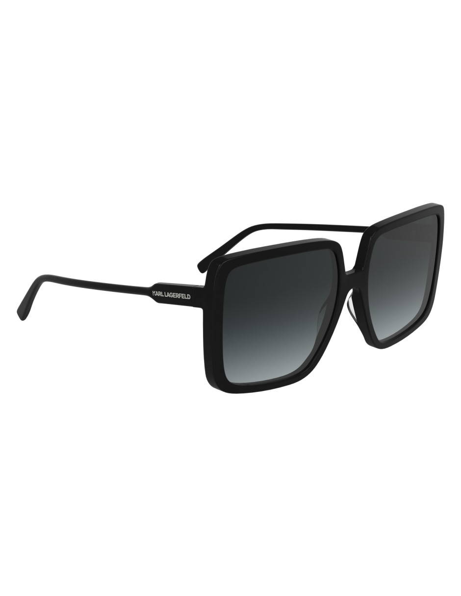 Lentes de sol KL6187S-5817-001 para mujer 3