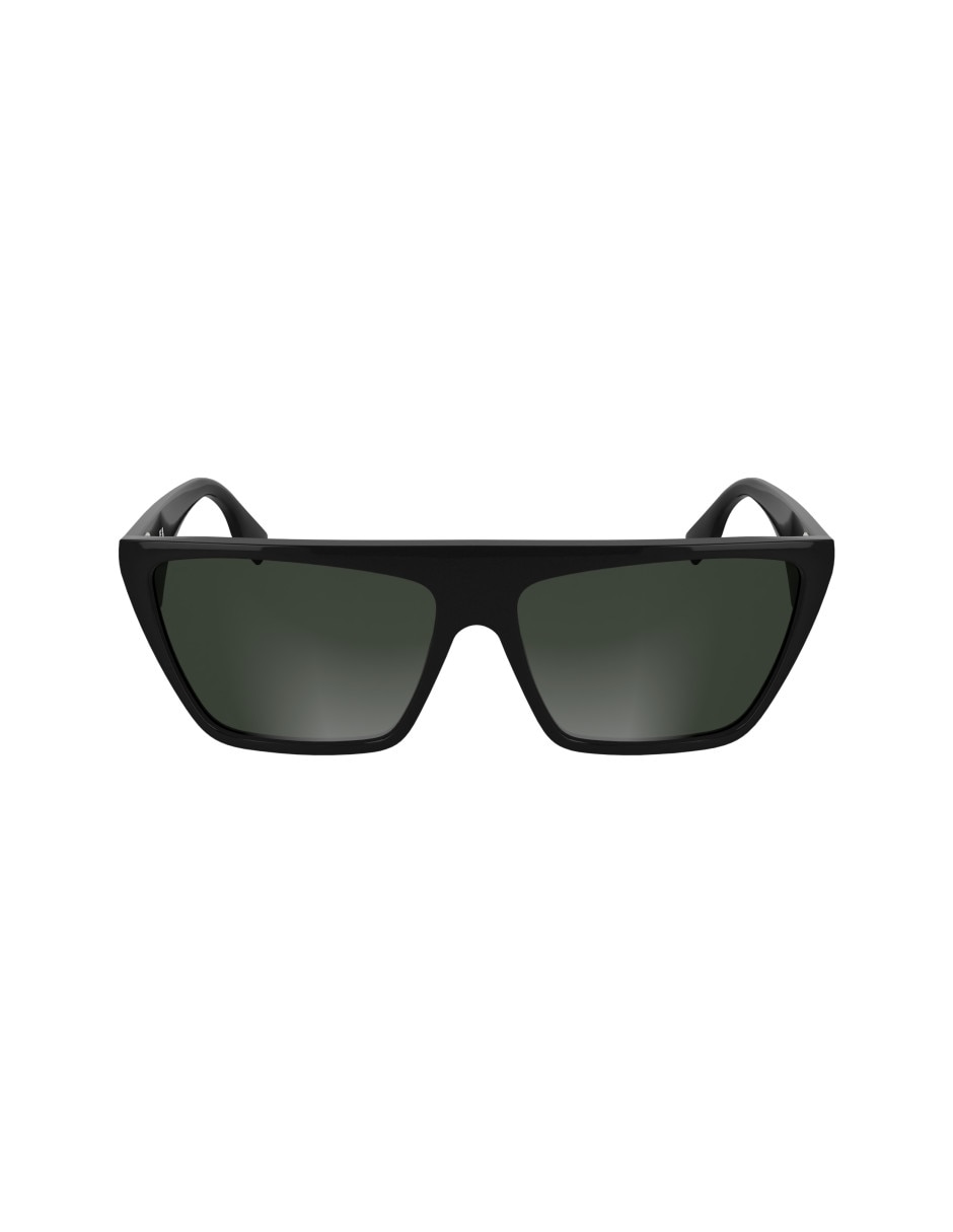 Lentes de sol KL6186S-6015-001 unisex