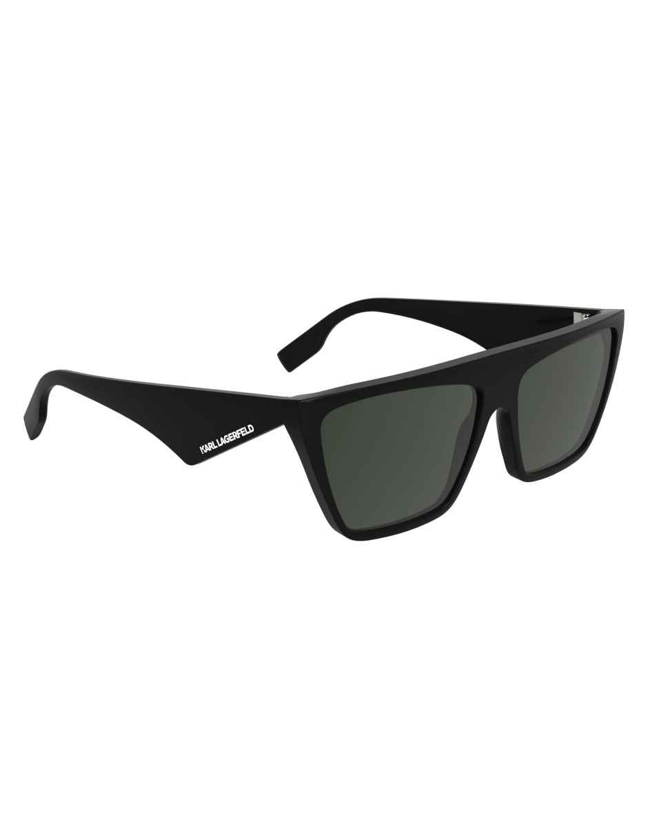 Lentes de sol KL6186S-6015-001 unisex 3