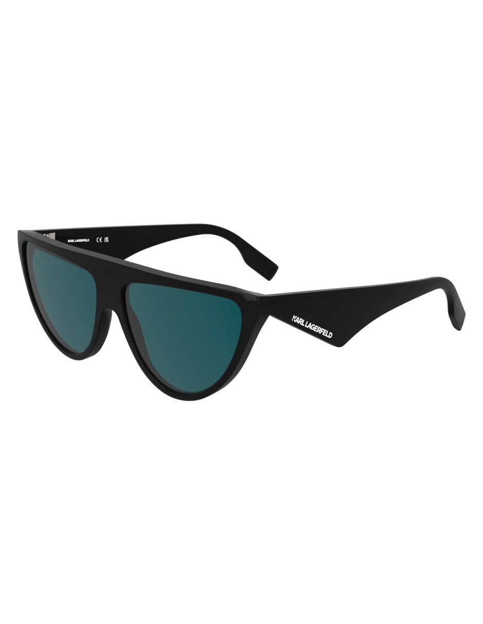 Lentes de sol KL6185S-5914-001 para mujer 2