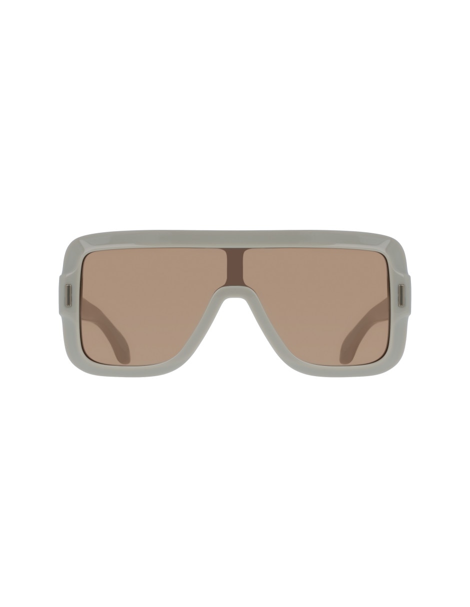 Lentes de sol para mujer 1
