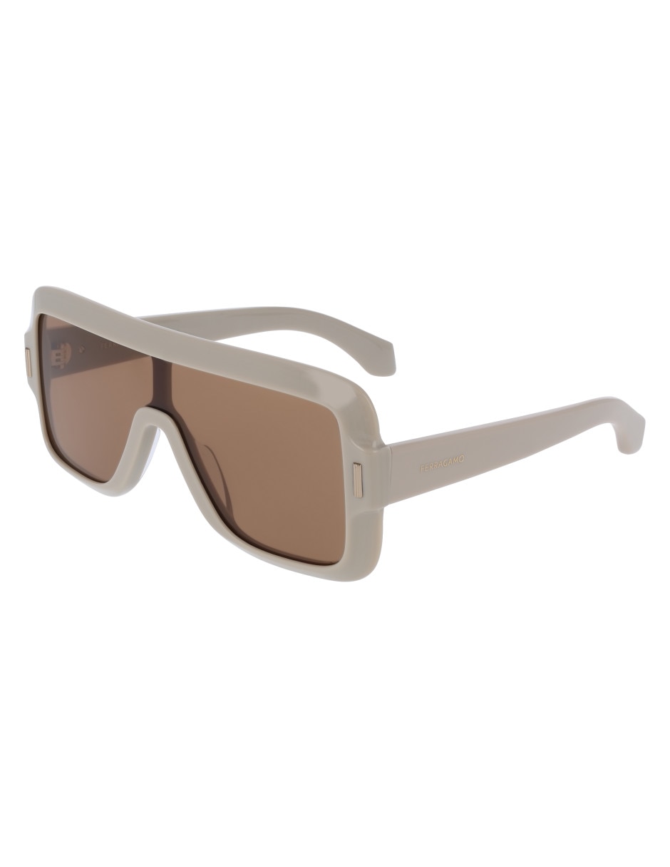 Lentes de sol para mujer