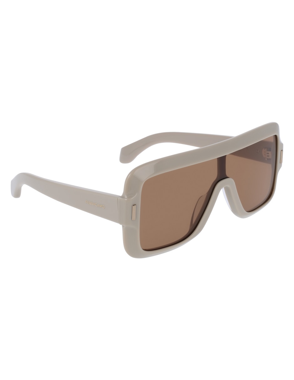 Lentes de sol para mujer