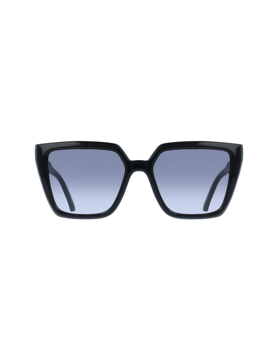 Lentes de sol para mujer