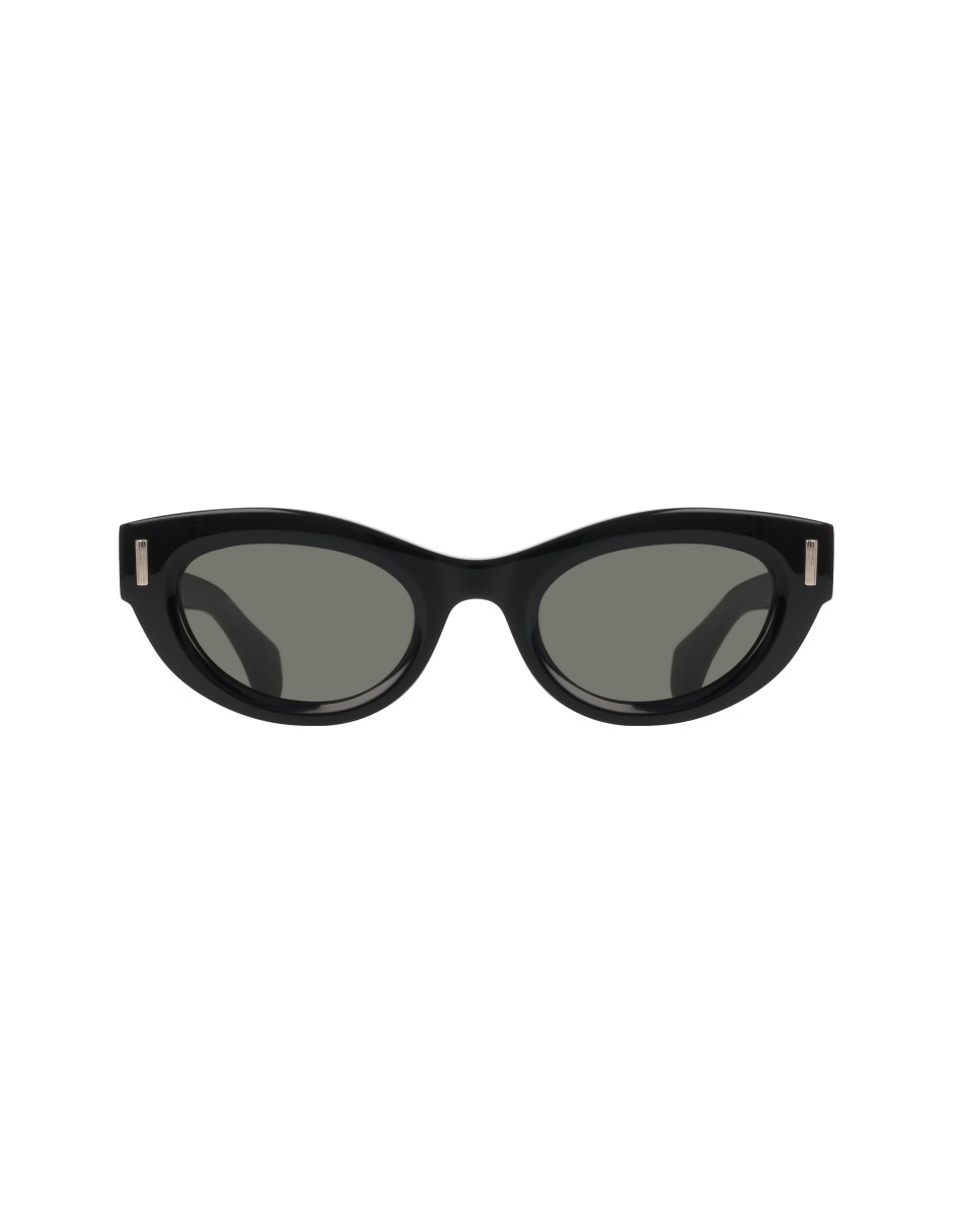 Lentes de sol para mujer