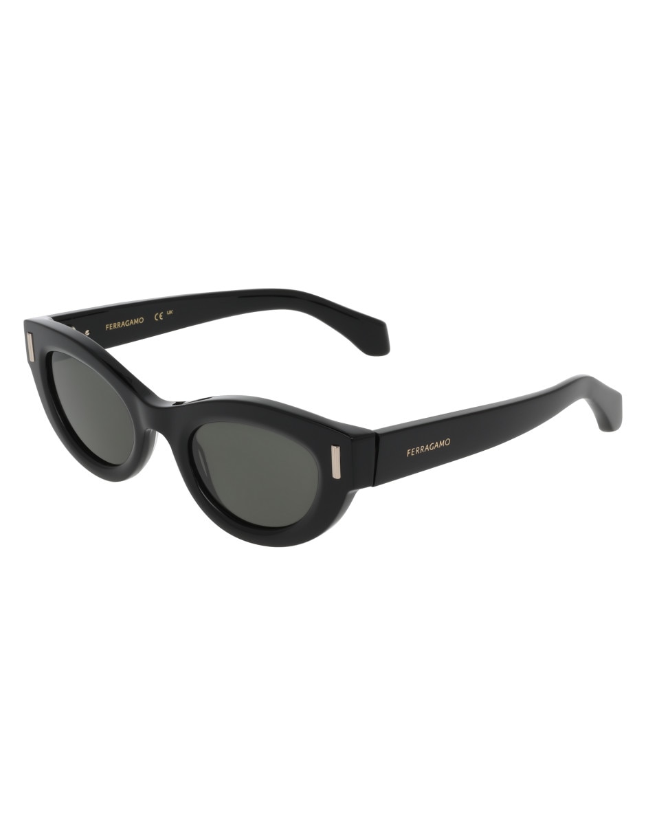 Lentes de sol para mujer 2