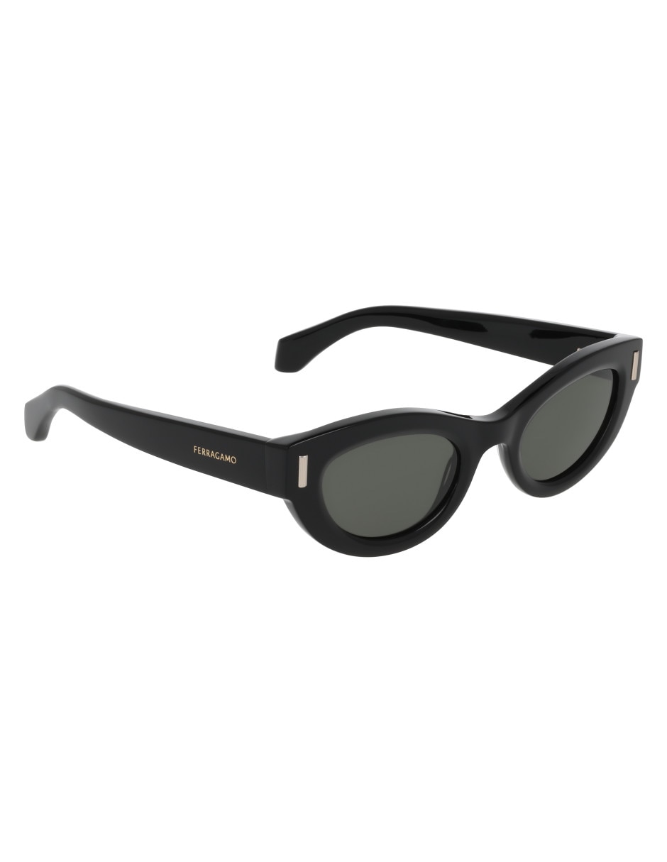 Lentes de sol para mujer 3