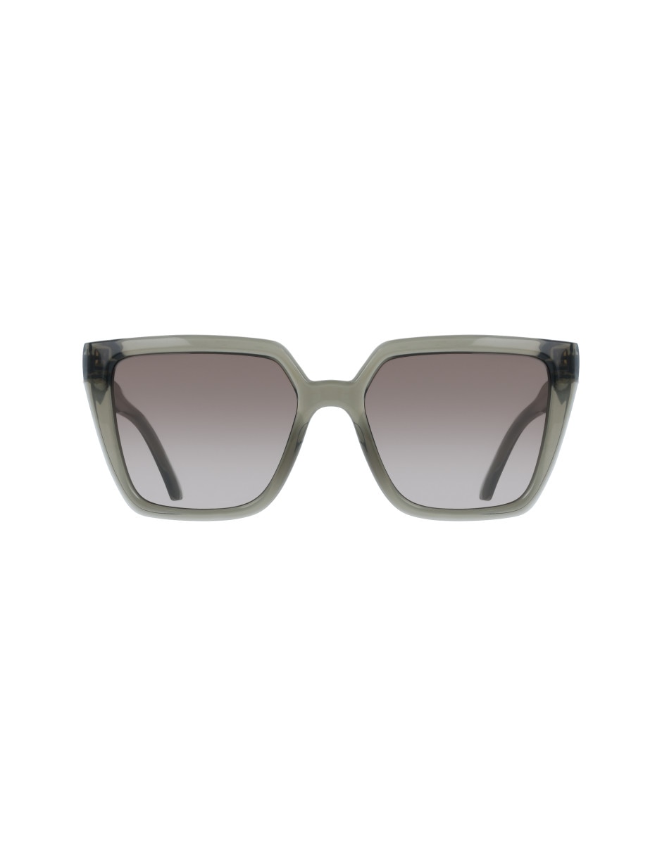 Lentes de sol para mujer 1