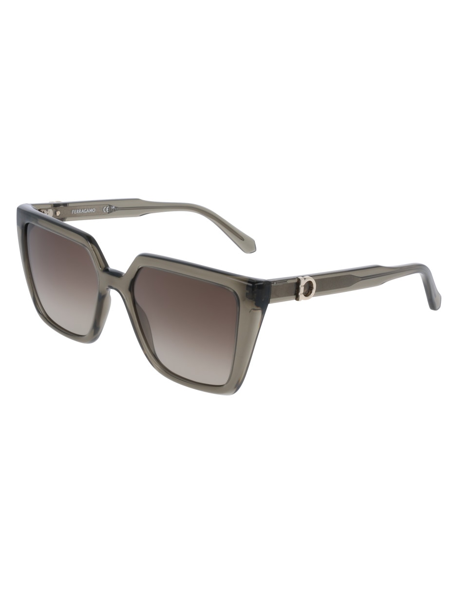 Lentes de sol para mujer