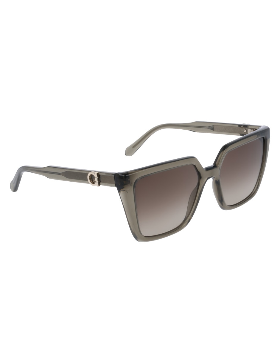 Lentes de sol para mujer