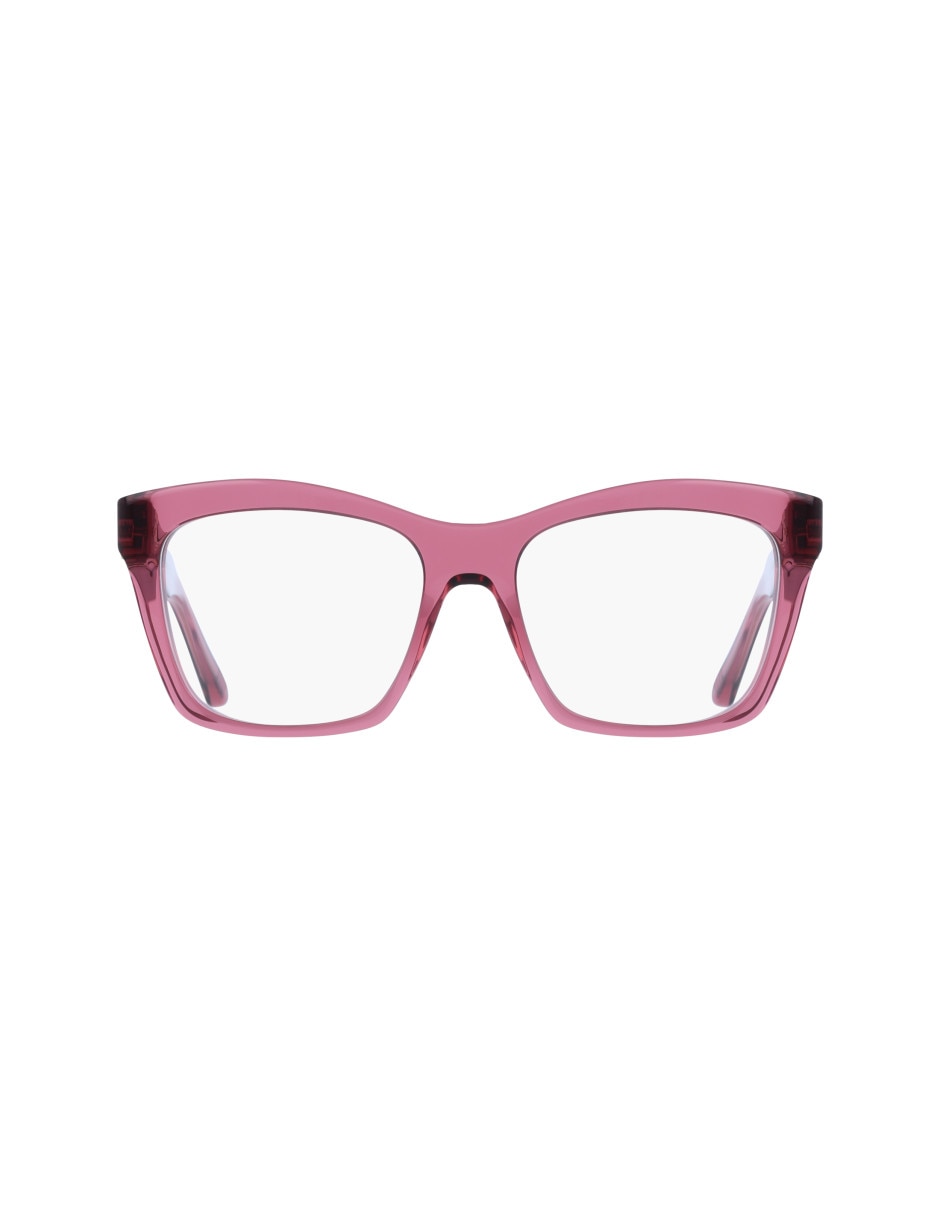 Armanzon para mujer 1