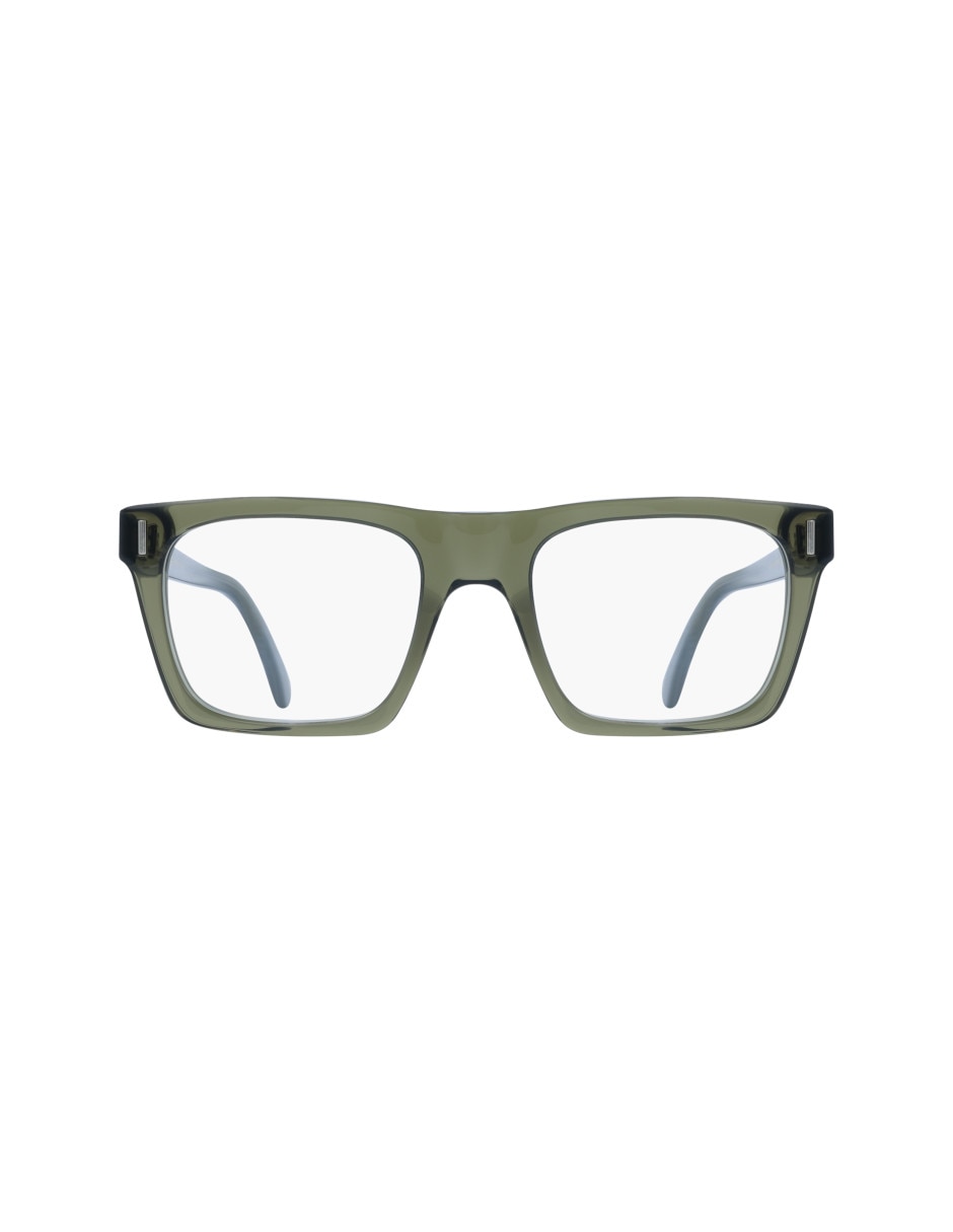 Armanzon para hombre