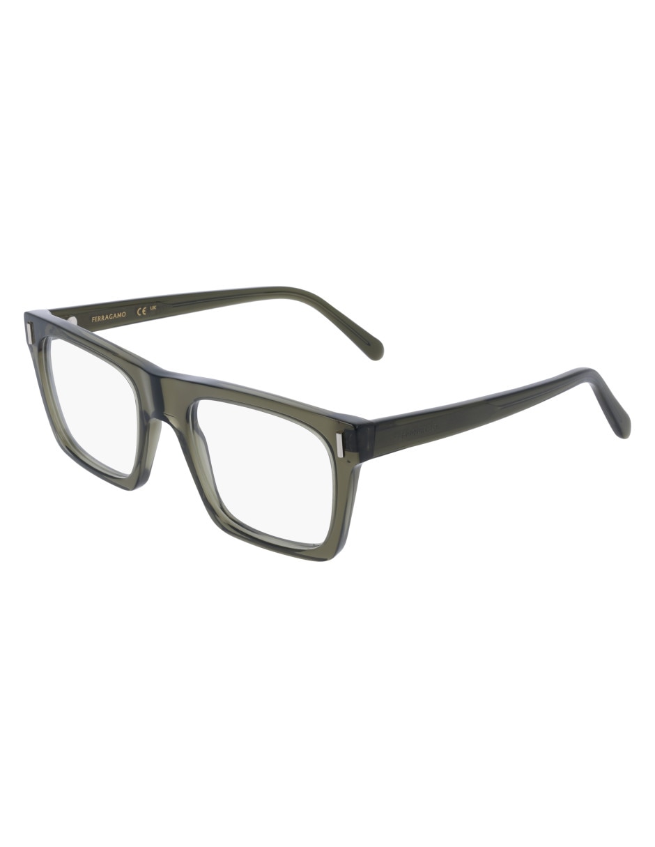 Armanzon para hombre 2