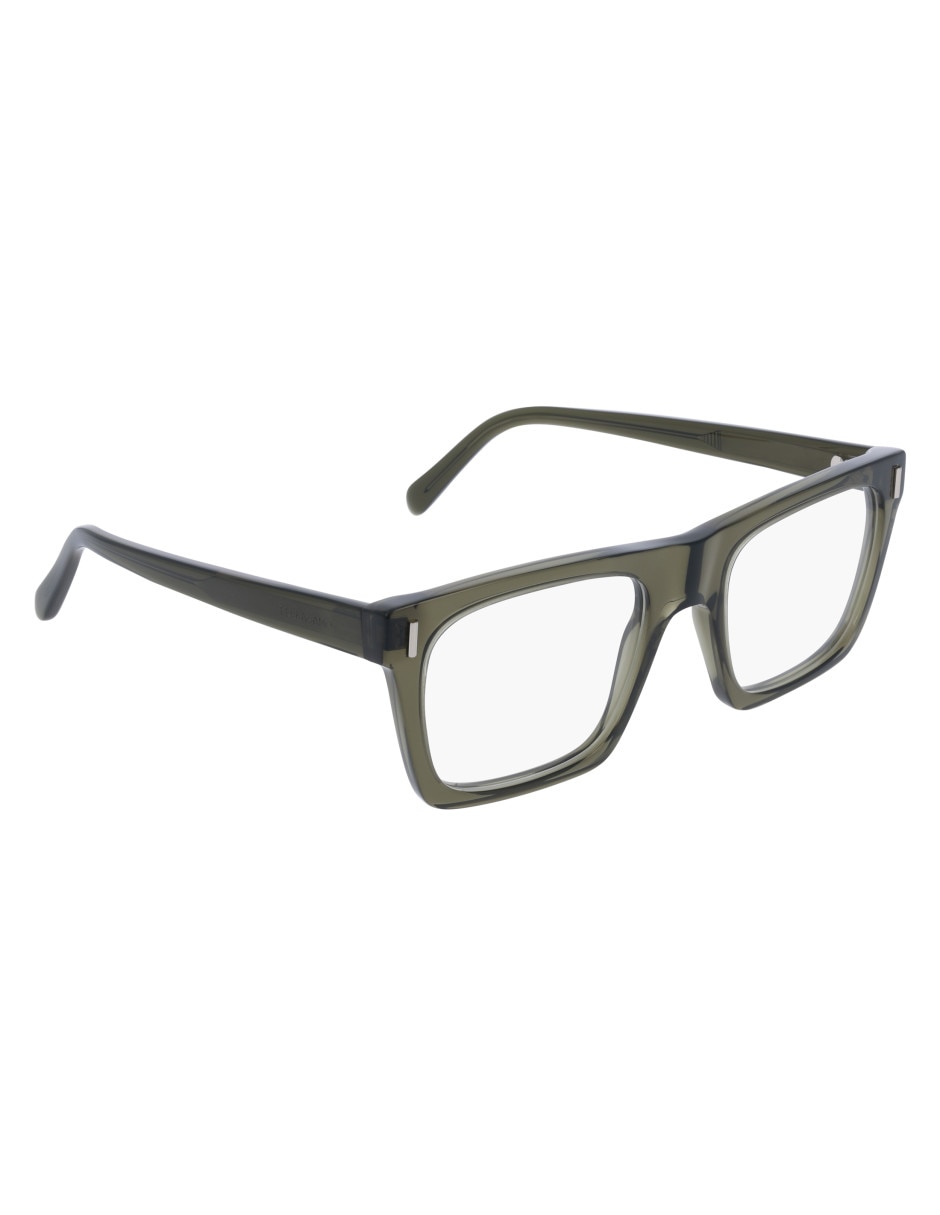 Armanzon para hombre 3
