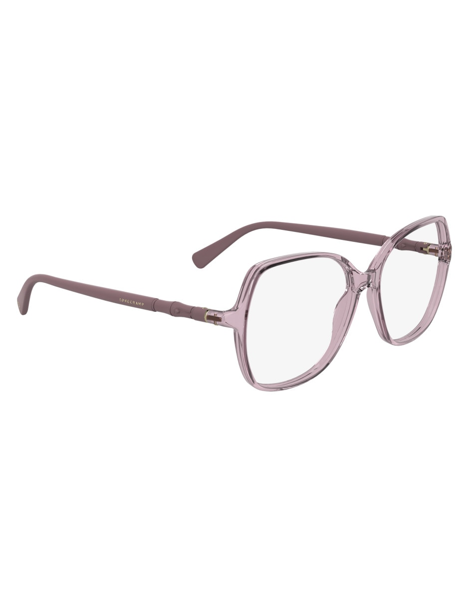 Armanzon para mujer 3