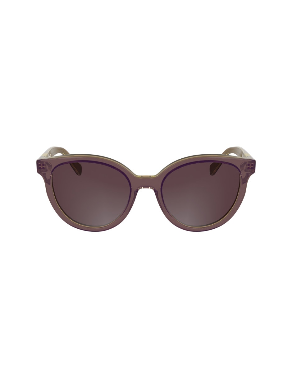 Lentes de sol para mujer