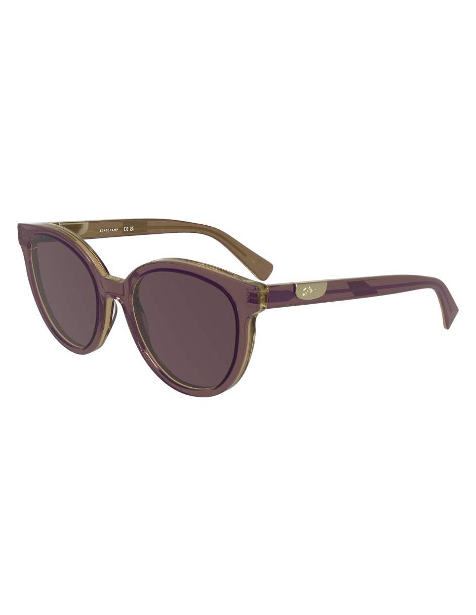 Lentes de sol para mujer 2
