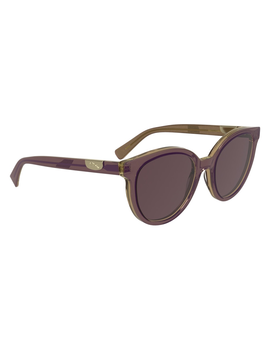 Lentes de sol para mujer 3