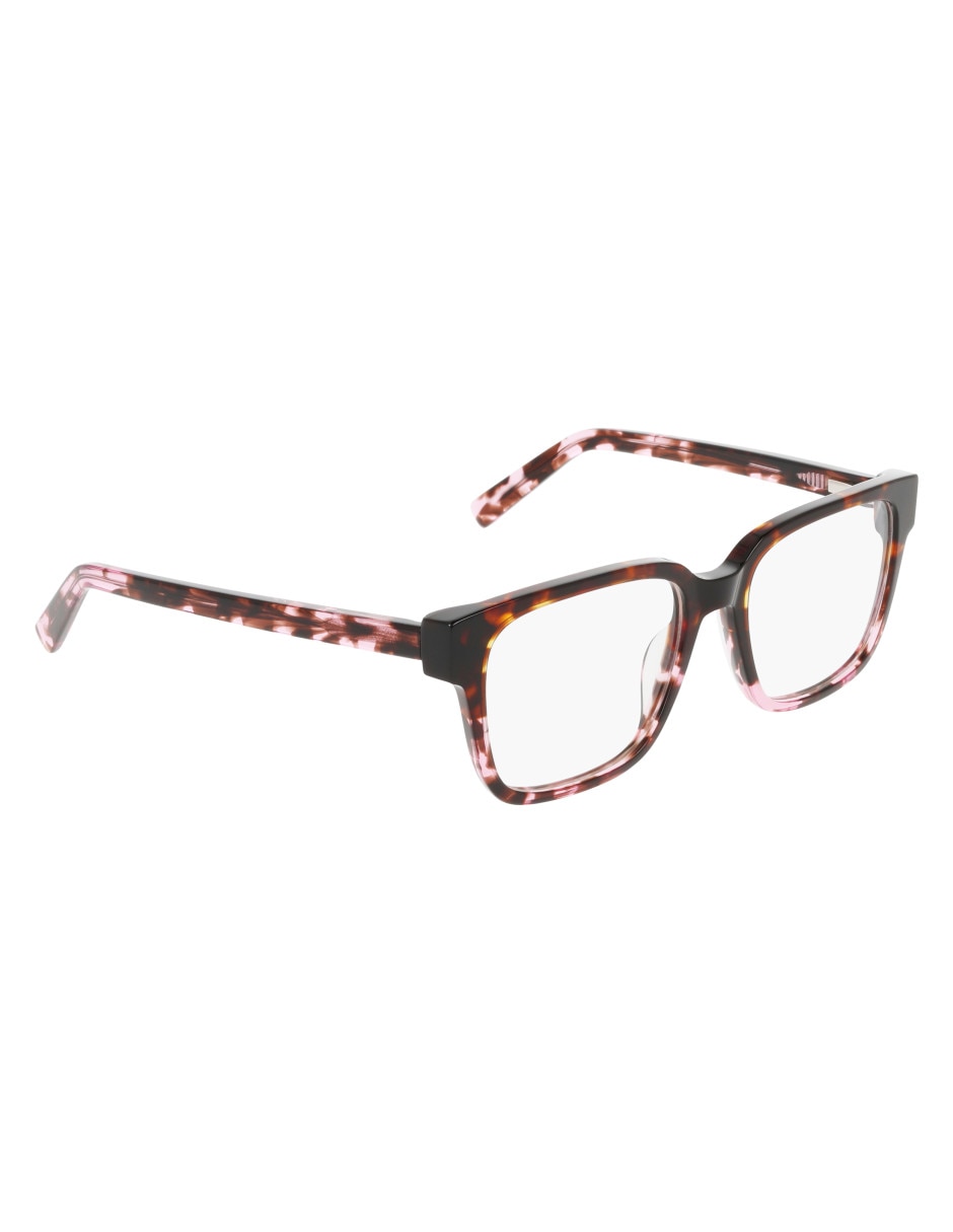 Armanzon para mujer 3