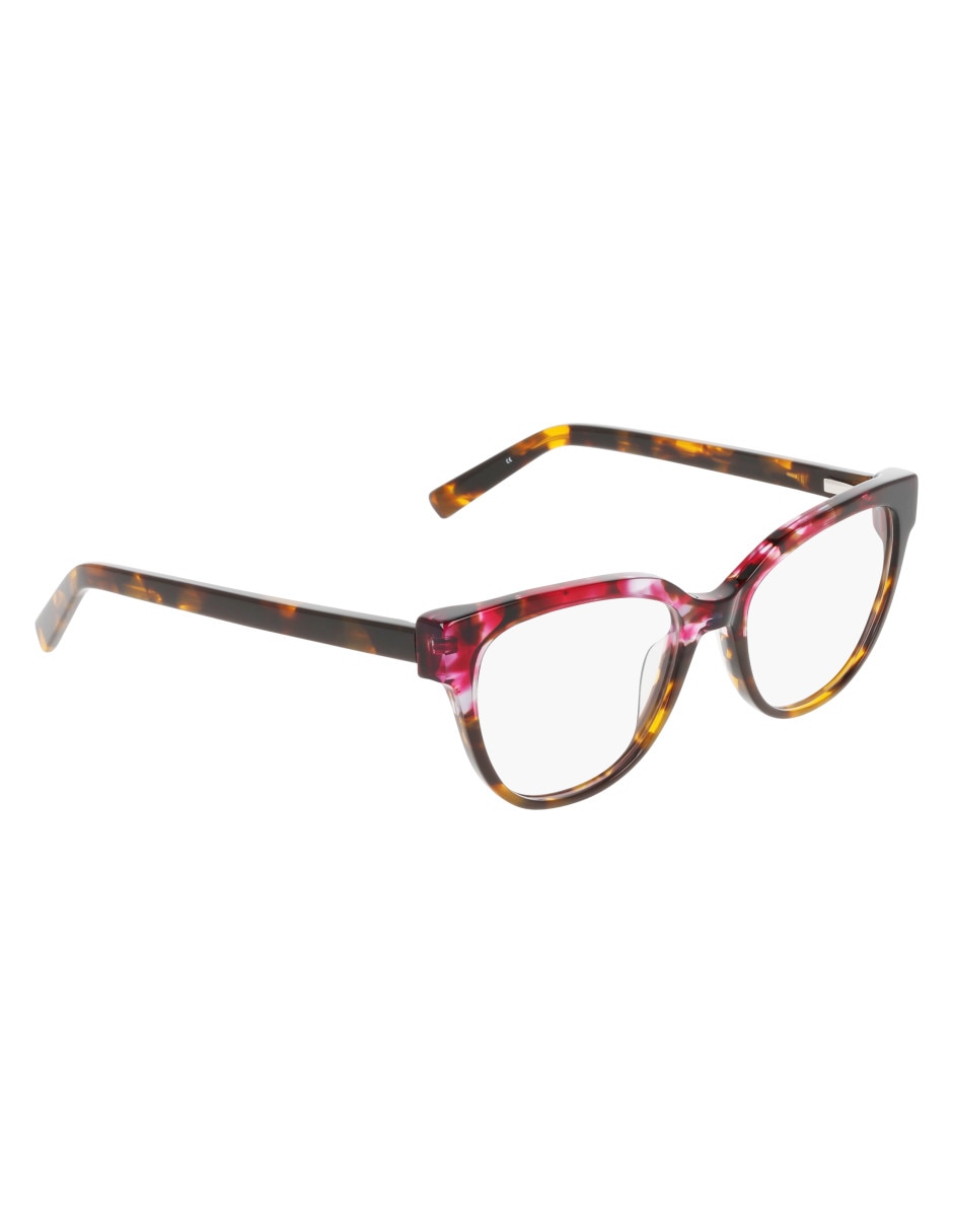Armanzon para mujer 3