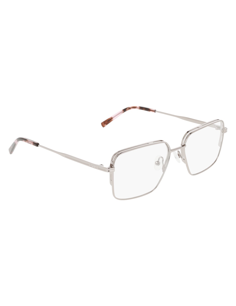 Armanzon para mujer 3