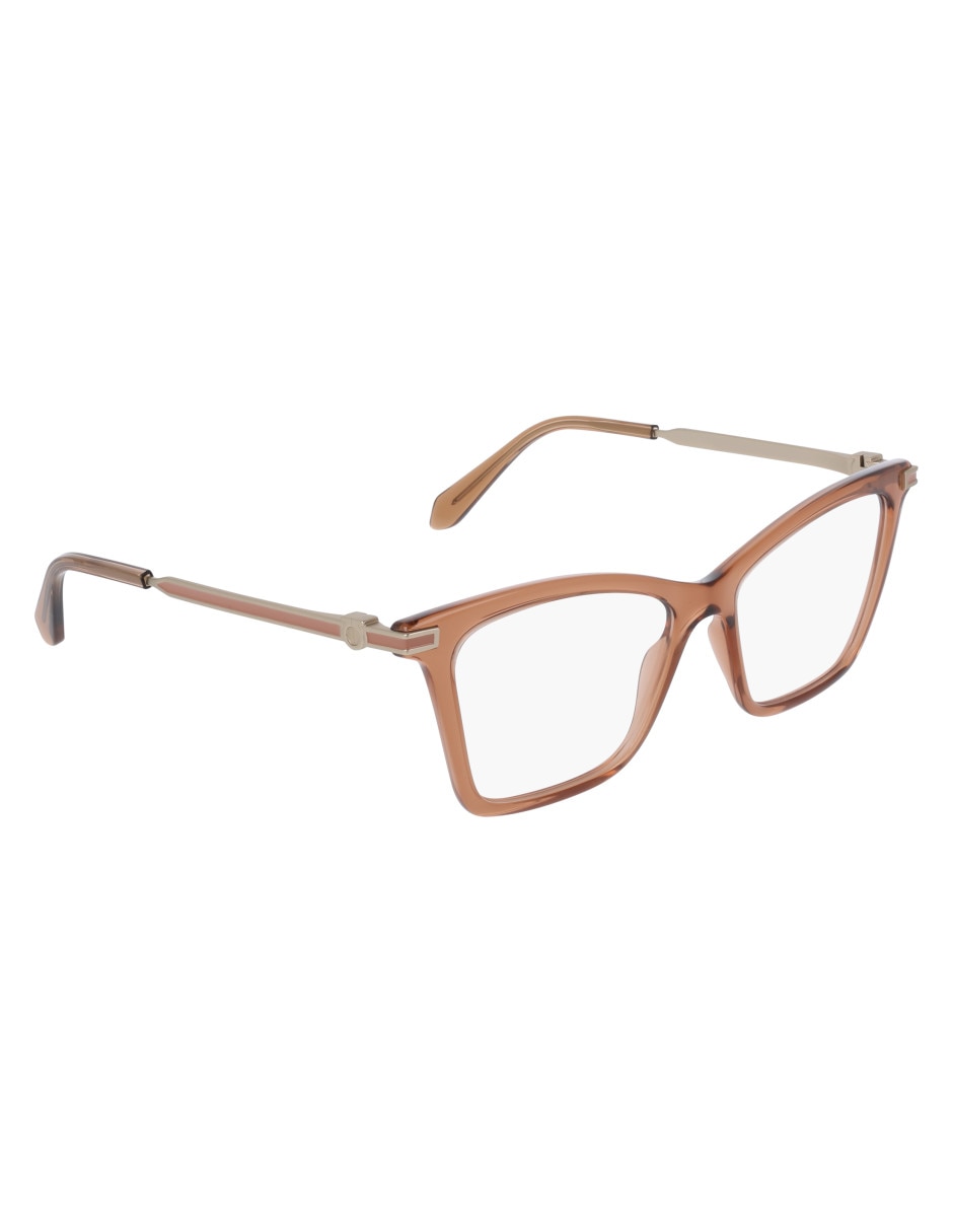 Armanzon para mujer 3