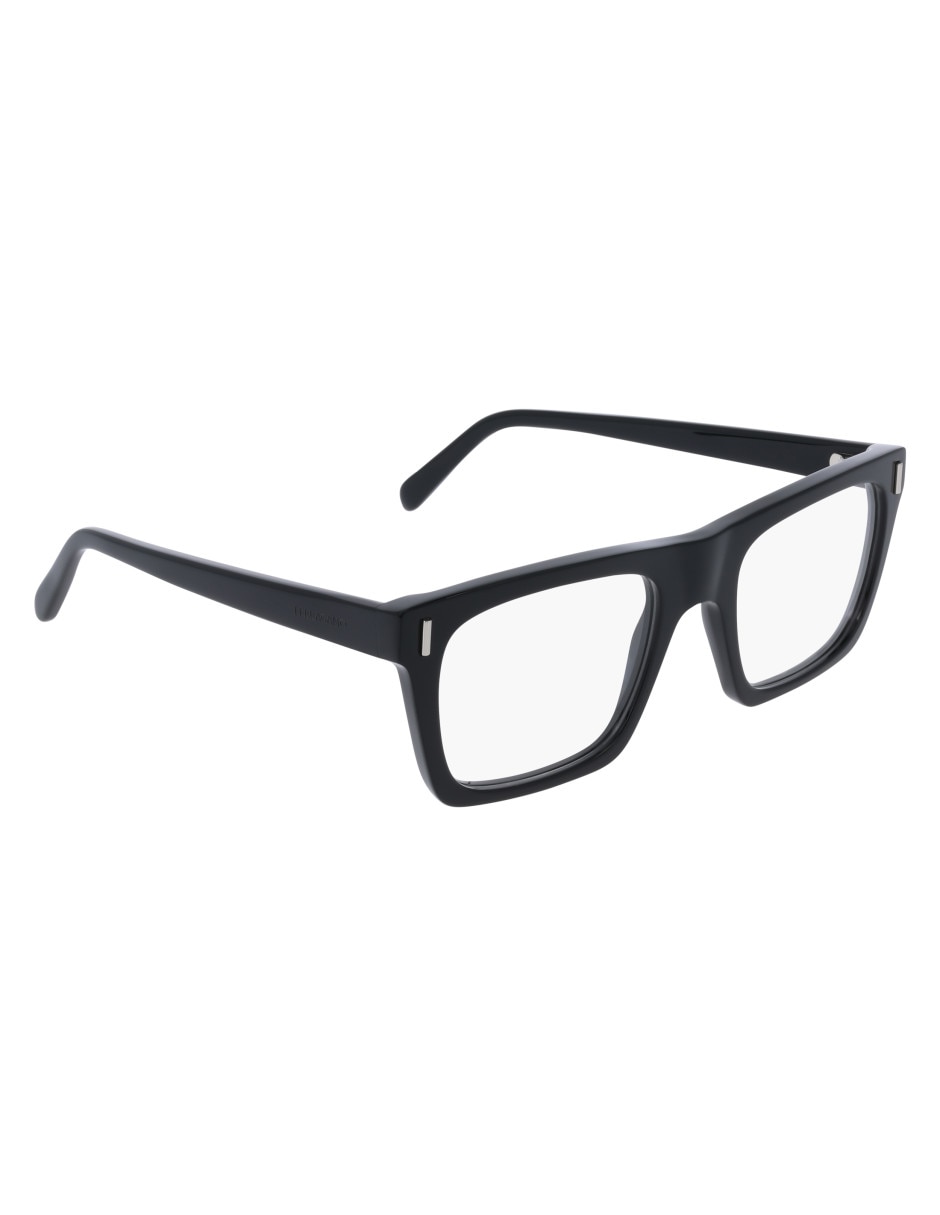 Armanzon para hombre 2