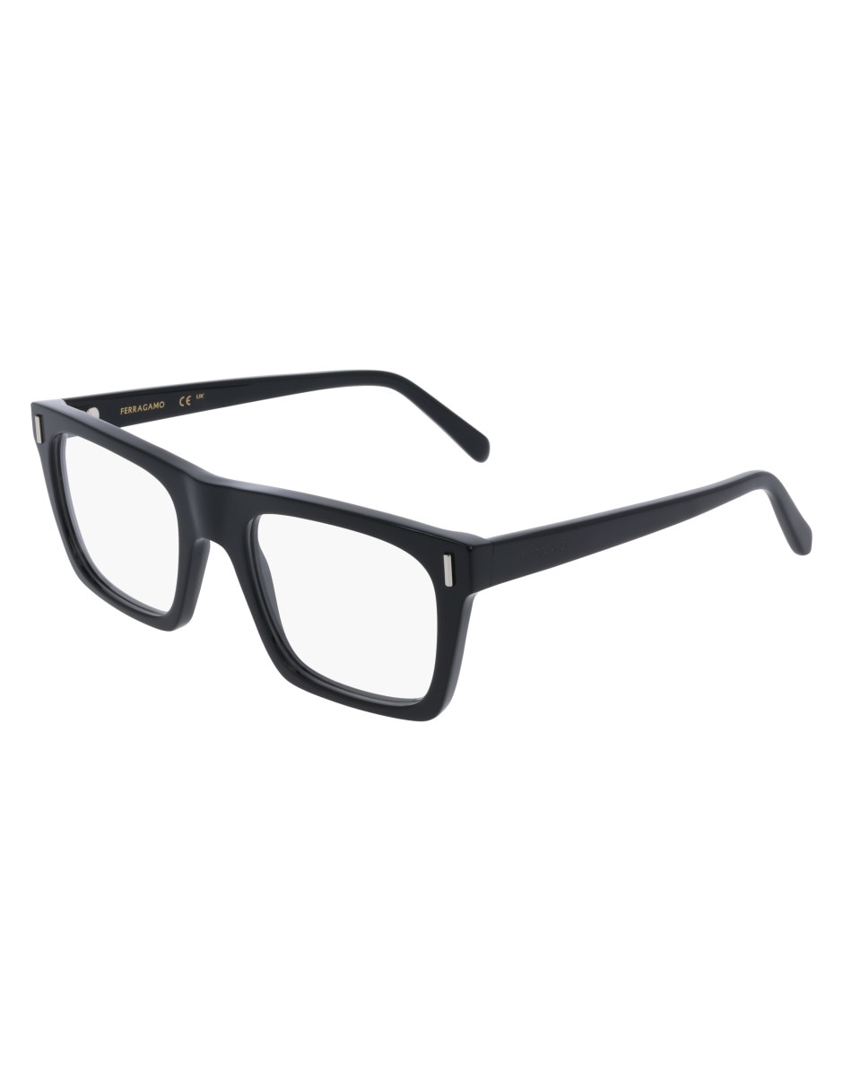 Armanzon para hombre 3