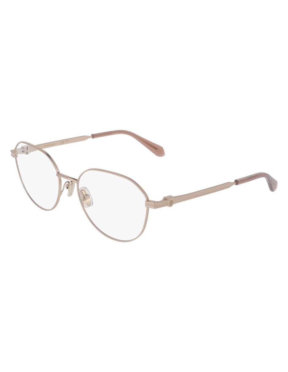 Armanzon para mujer 3