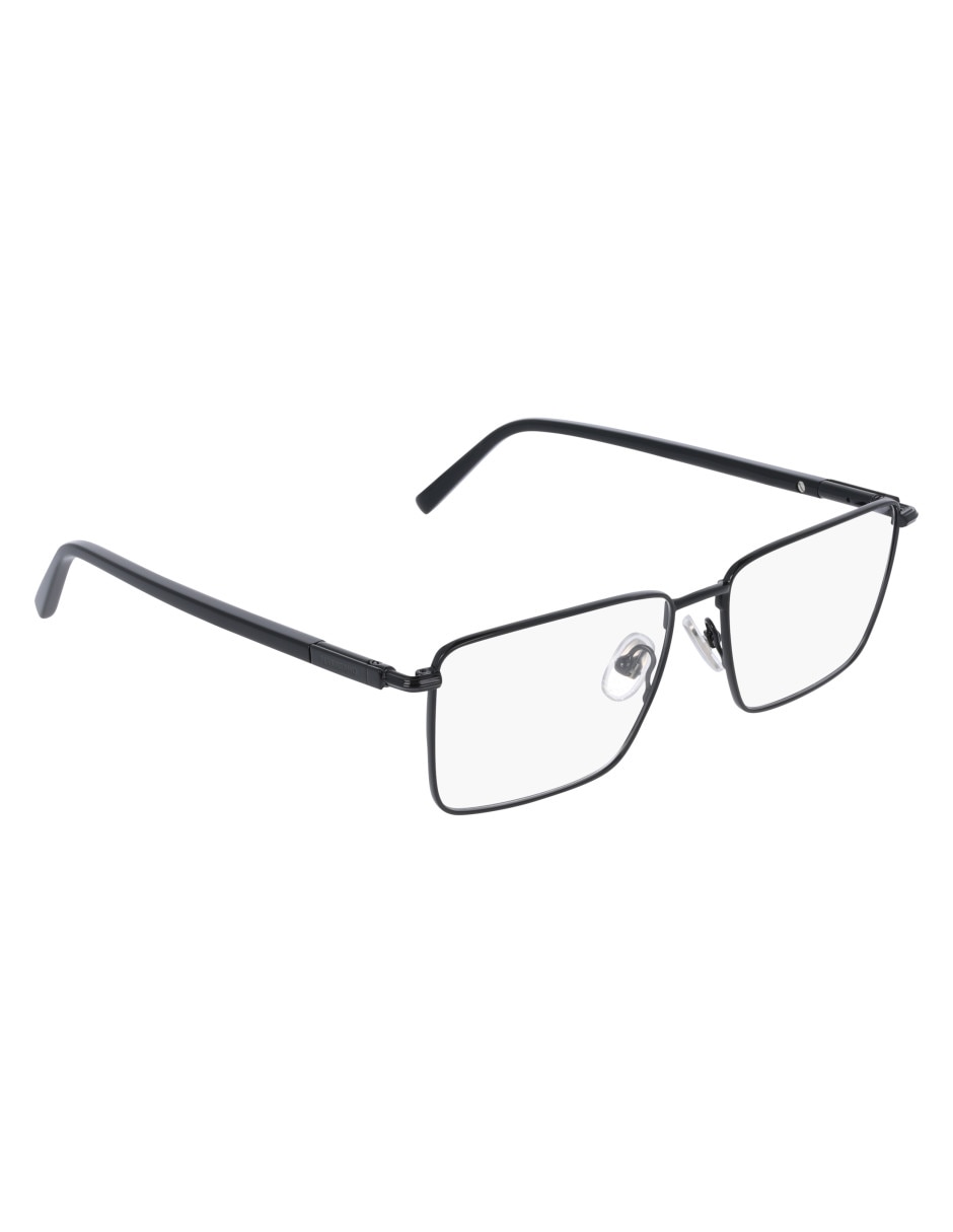 Armanzon para hombre 2