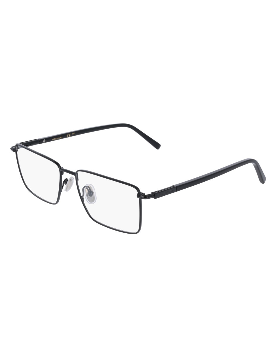 Armanzon para hombre 3
