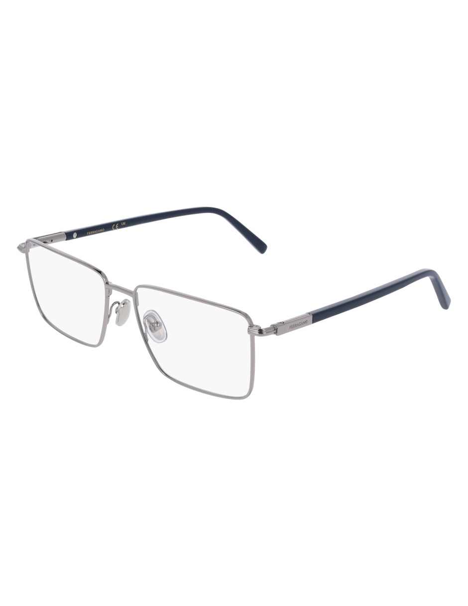 Armanzon para hombre 2