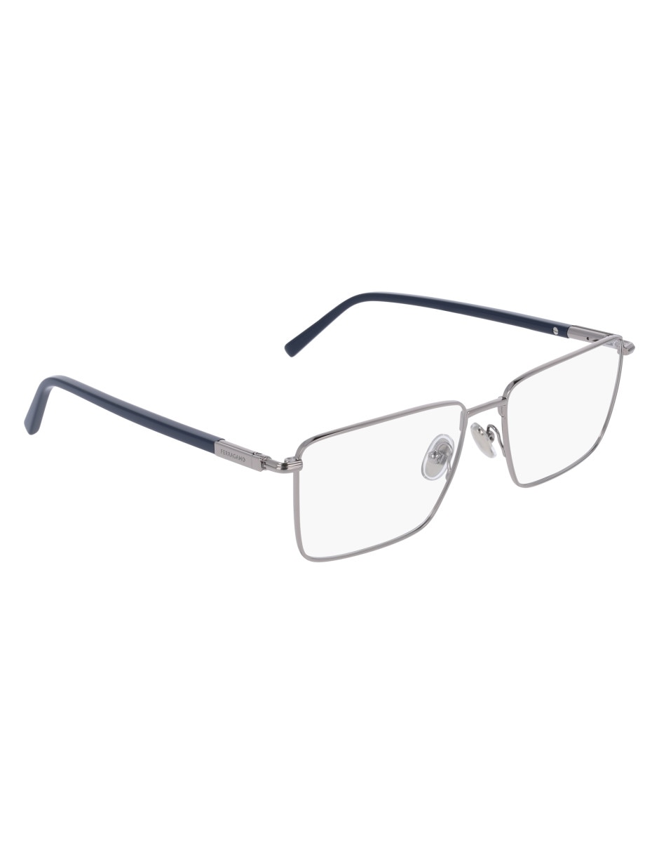 Armanzon para hombre 3