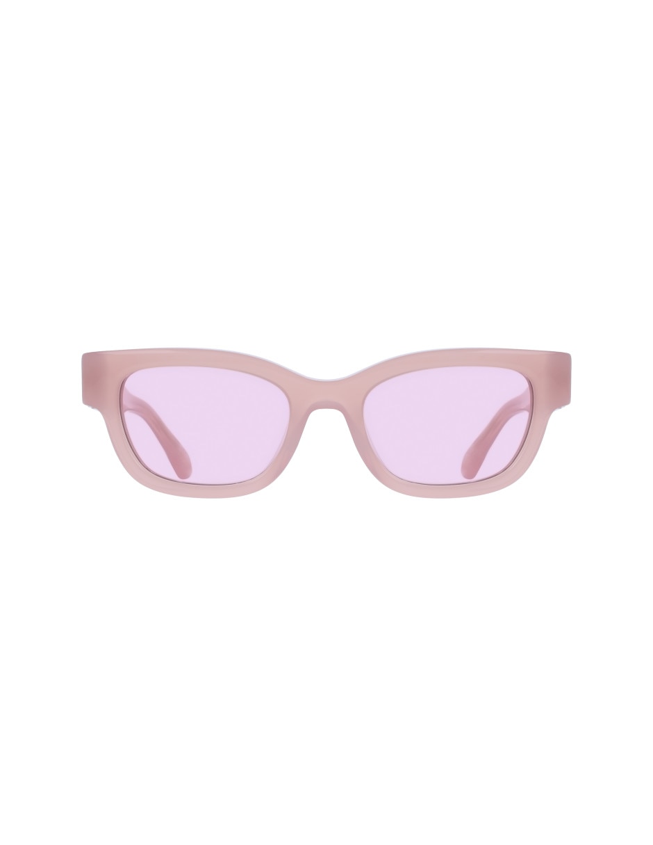 Lentes de sol para mujer