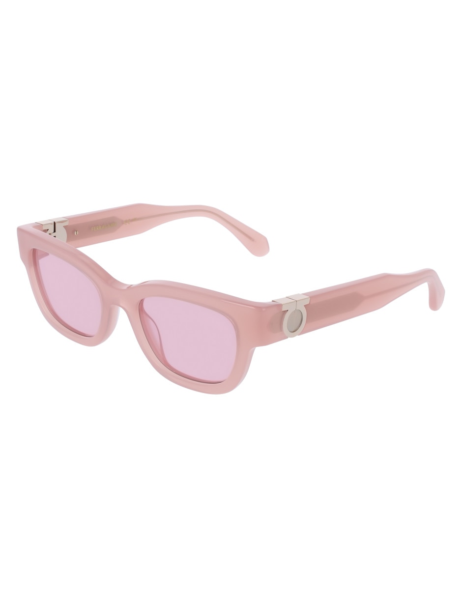 Lentes de sol para mujer 2
