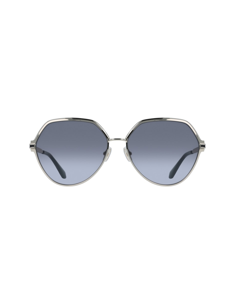 Lentes de sol para mujer 1