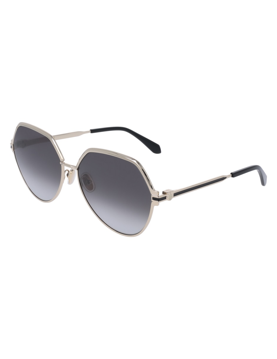 Lentes de sol para mujer