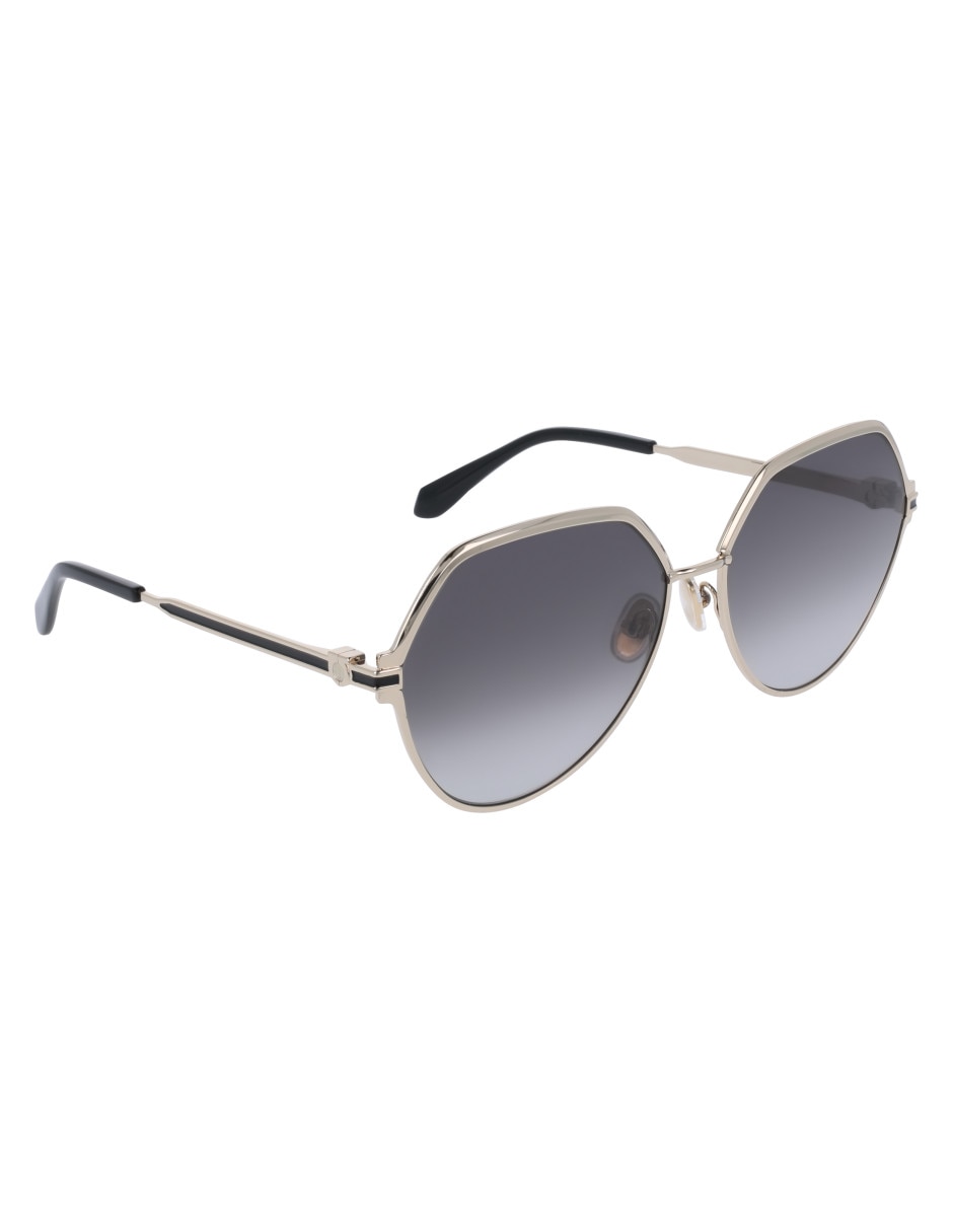 Lentes de sol para mujer