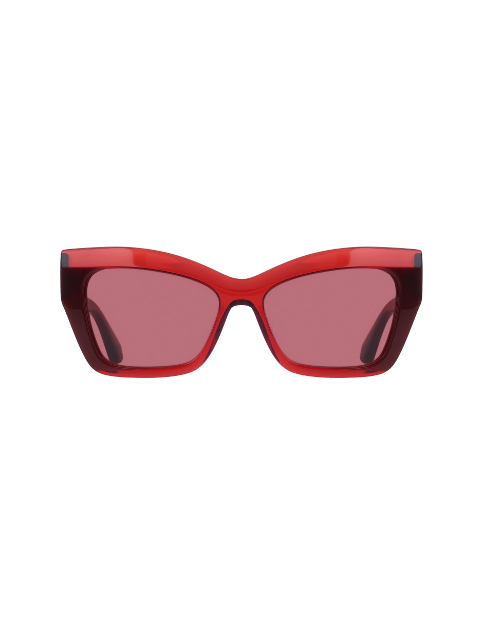 Lentes de sol para mujer Lentes de sol para mujer